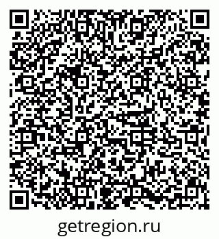 79631105274