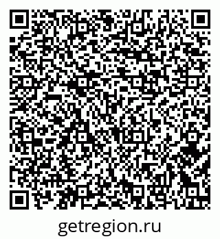 79631105276
