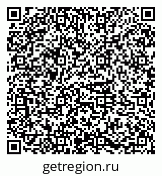 79631105277