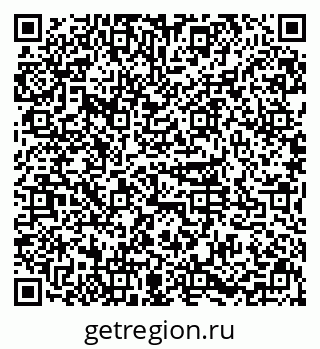 79631105279