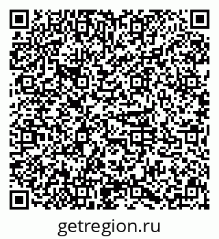 79631105280