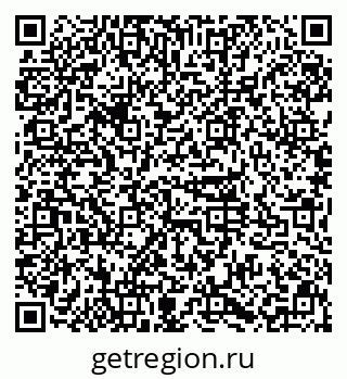 79631105281