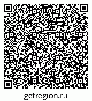 79631105282