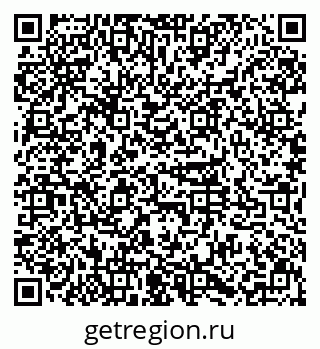 79631105285