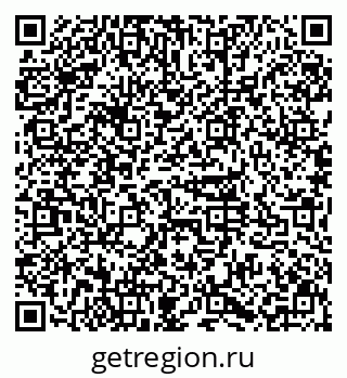 79631105287