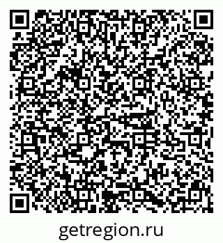 79631105288