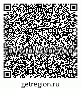 79631105290