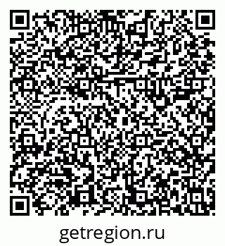 79631105293