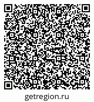 79631105294