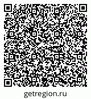 79631105295