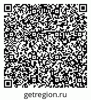 79631105296