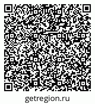 79631105298