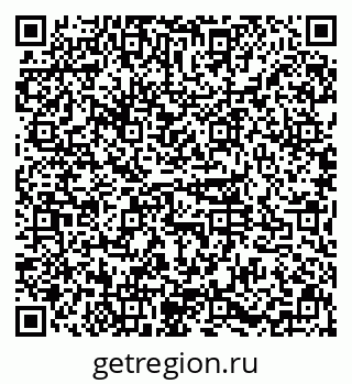 79631105301