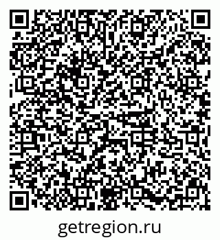 79631105303