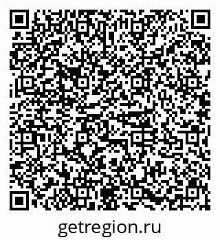 79631105304