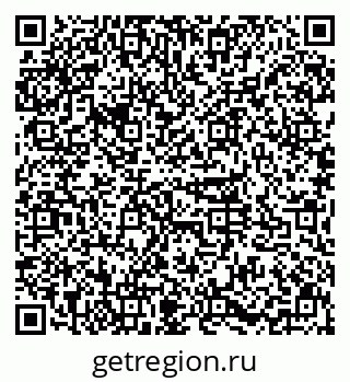 79631105305