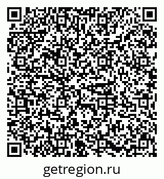 79631105306
