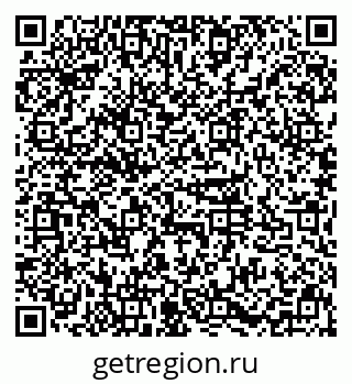 79631105308