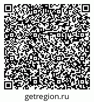 79631105310