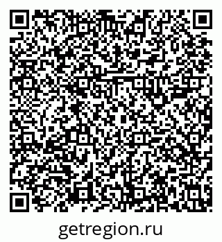 79631105311