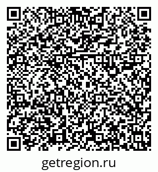 79631105313