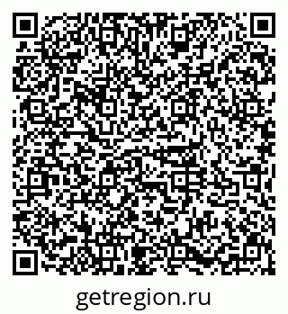 79631105315