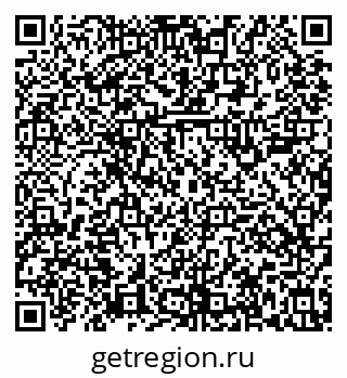 79631105318