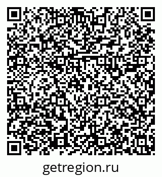 79631105321