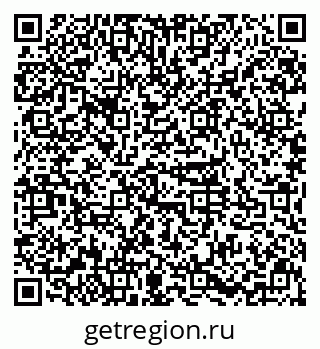 79631105323