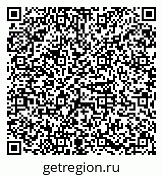 79631105324