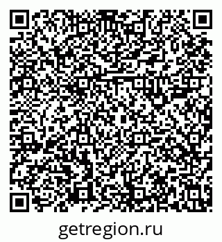 79631105325