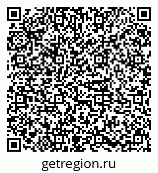 79631105326