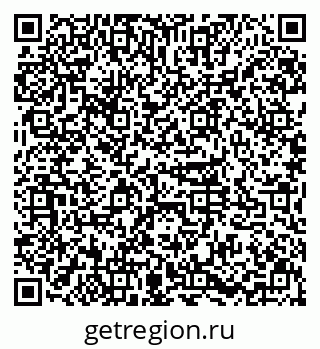 79631105327