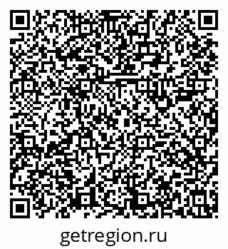 79631105328