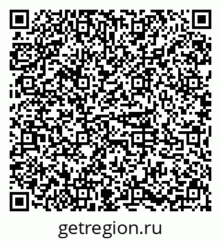 79631105329
