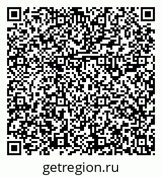 79631105332