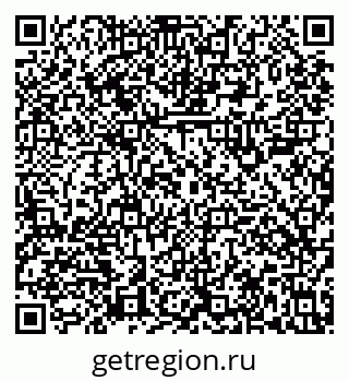 79631105333