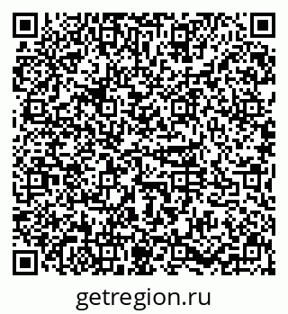 79631105336