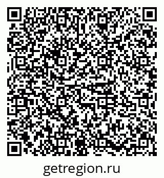 79631105337