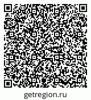 79631105338
