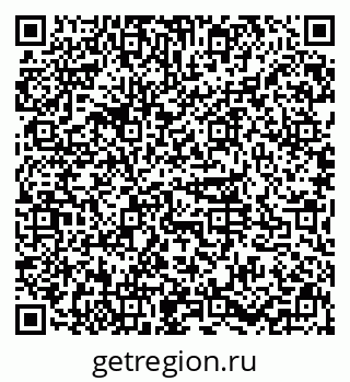 79631105339