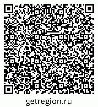 79631105342