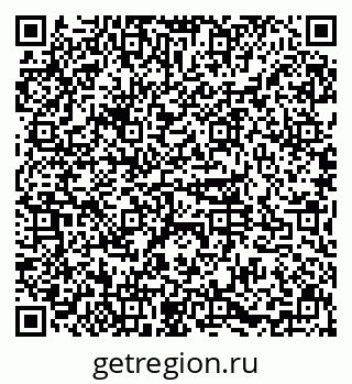 79631105344