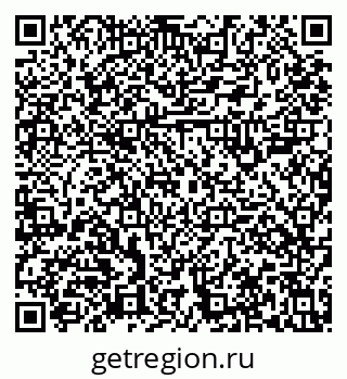 79631105346