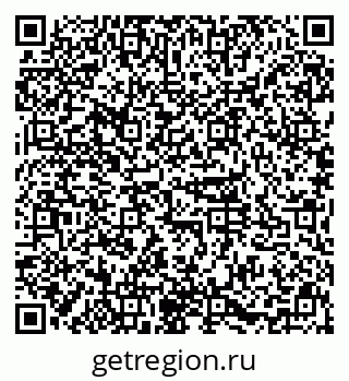 79631105348