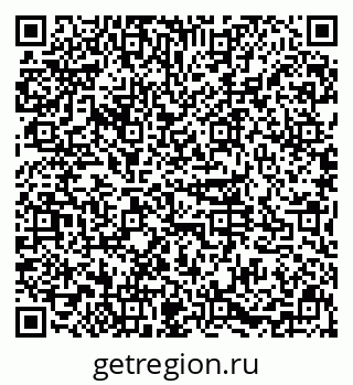 79631105352