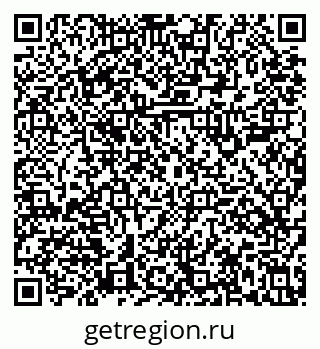 79631105355