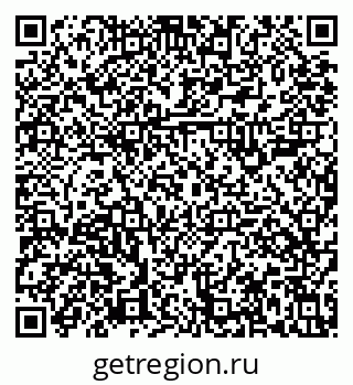 79631105356