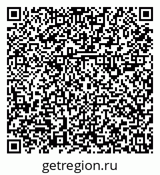79631105368