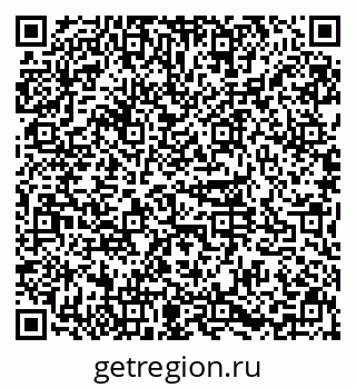 79631105369